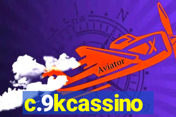 c.9kcassino