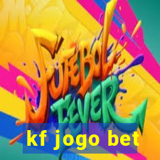 kf jogo bet