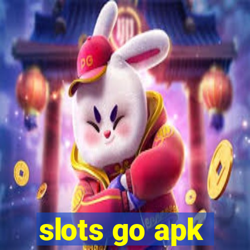 slots go apk