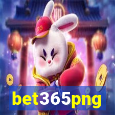 bet365png