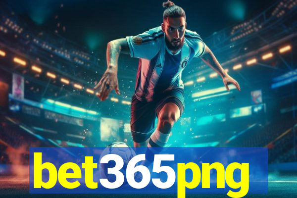 bet365png