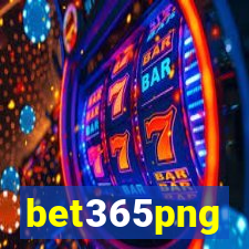 bet365png