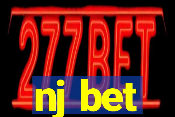 nj bet