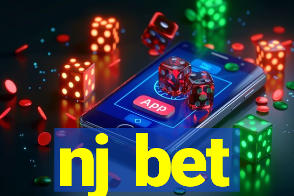 nj bet