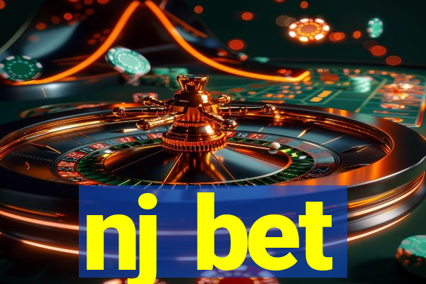 nj bet