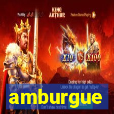 amburgue