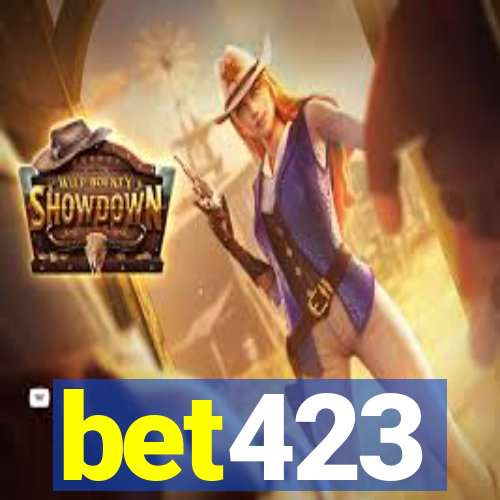 bet423