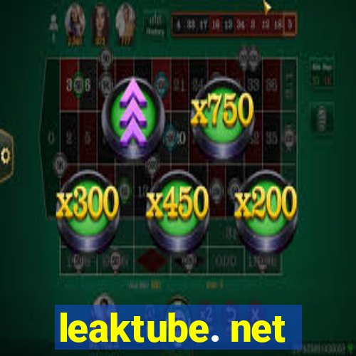 leaktube. net