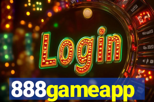 888gameapp