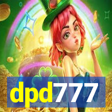 dpd777