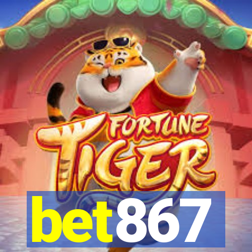 bet867