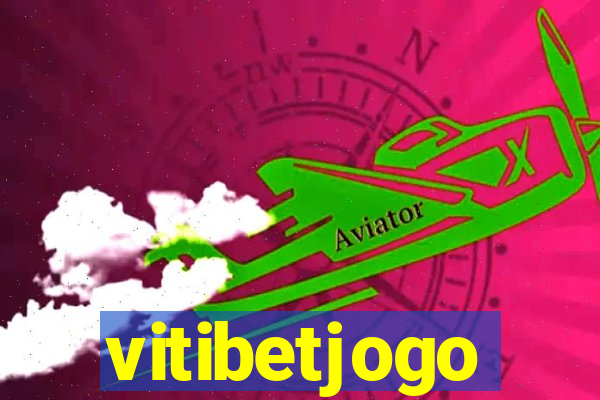 vitibetjogo