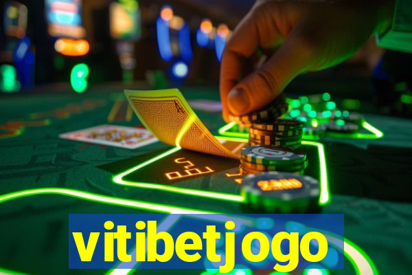 vitibetjogo