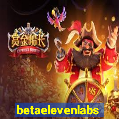 betaelevenlabs