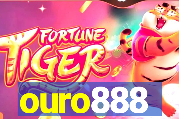 ouro888