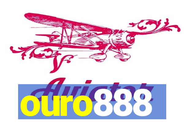 ouro888