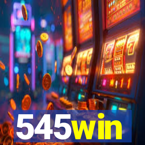 545win