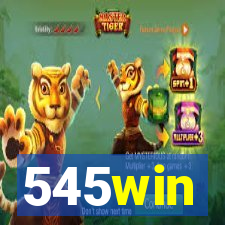 545win