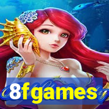 8fgames