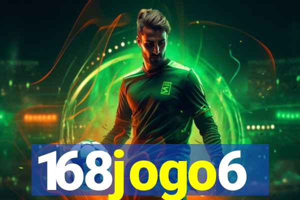 168jogo6