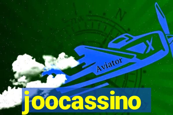 joocassino