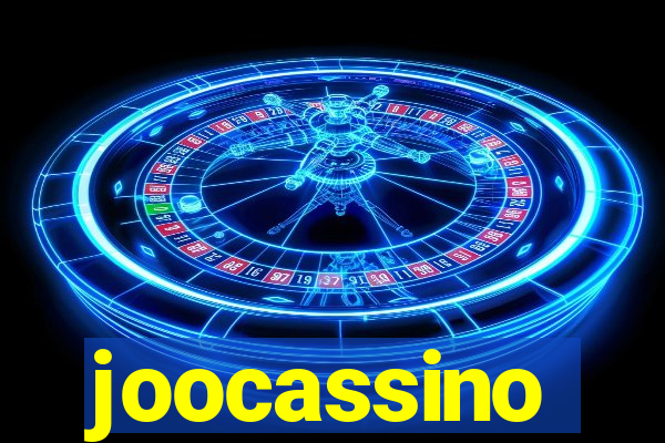 joocassino