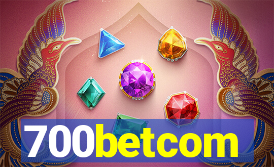 700betcom