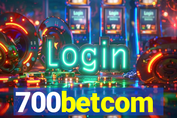 700betcom