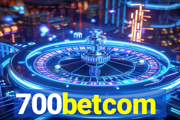 700betcom