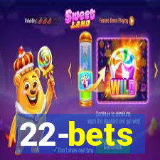 22-bets