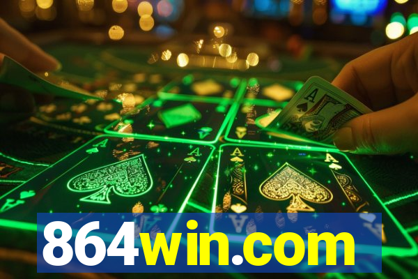 864win.com