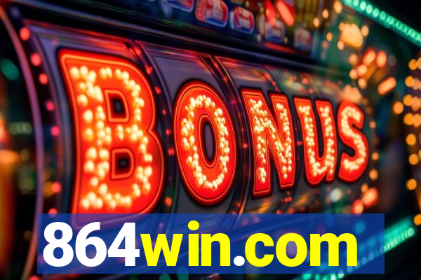 864win.com