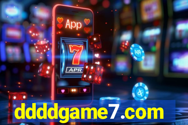 ddddgame7.com