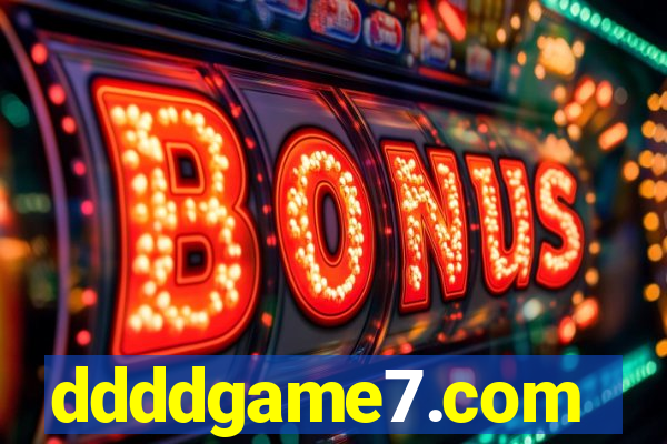 ddddgame7.com