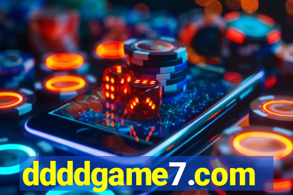 ddddgame7.com