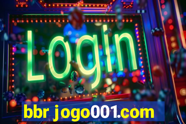 bbr jogo001.com