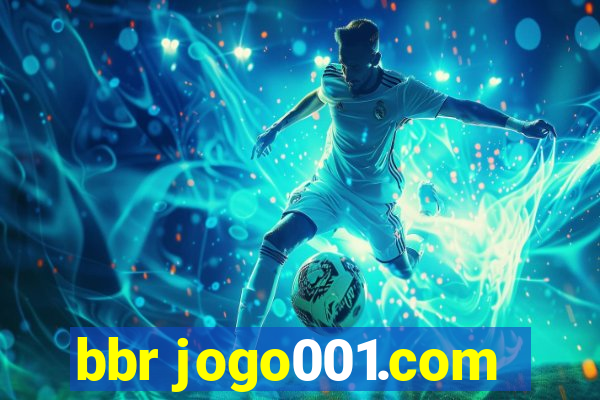 bbr jogo001.com