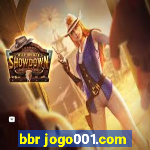 bbr jogo001.com