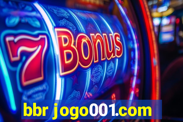 bbr jogo001.com