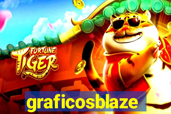 graficosblaze