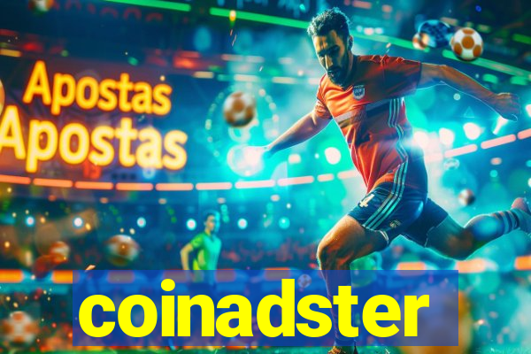 coinadster