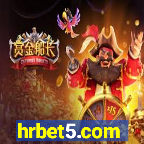 hrbet5.com