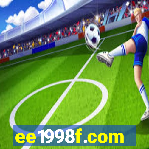 ee1998f.com