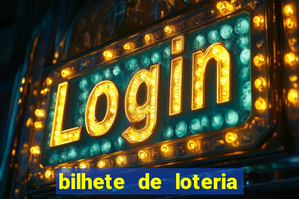 bilhete de loteria filme completo dublado gratis