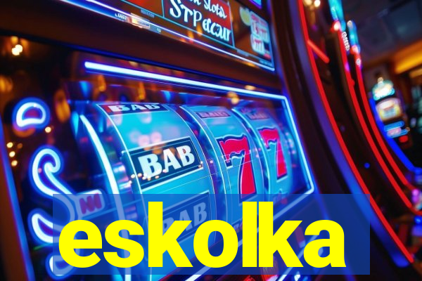 eskolka