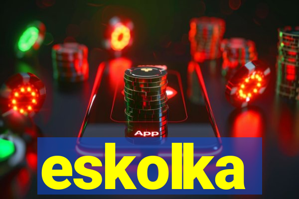 eskolka