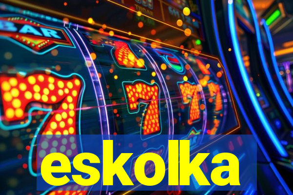 eskolka