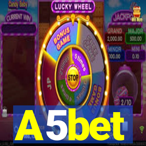 A5bet