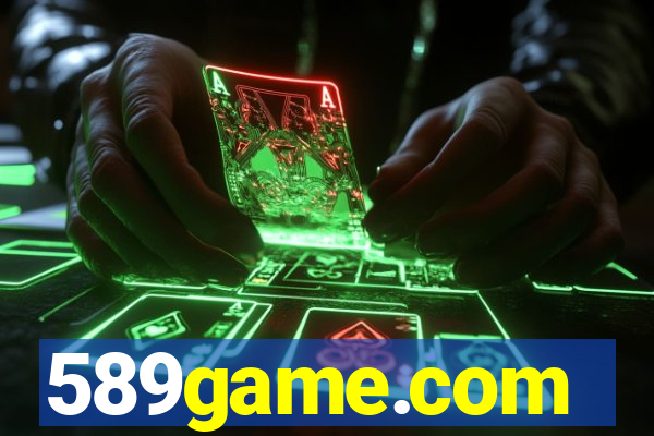 589game.com