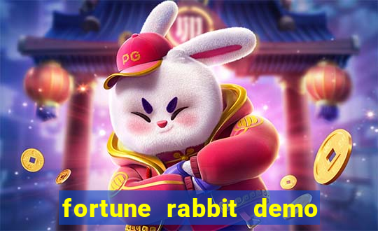 fortune rabbit demo dinheiro infinito Informational